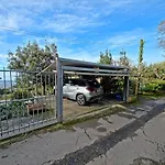 Il Giardino 别墅