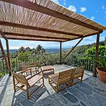Il Giardino 别墅 Strettoia