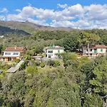 Il Giardino 别墅 Strettoia
